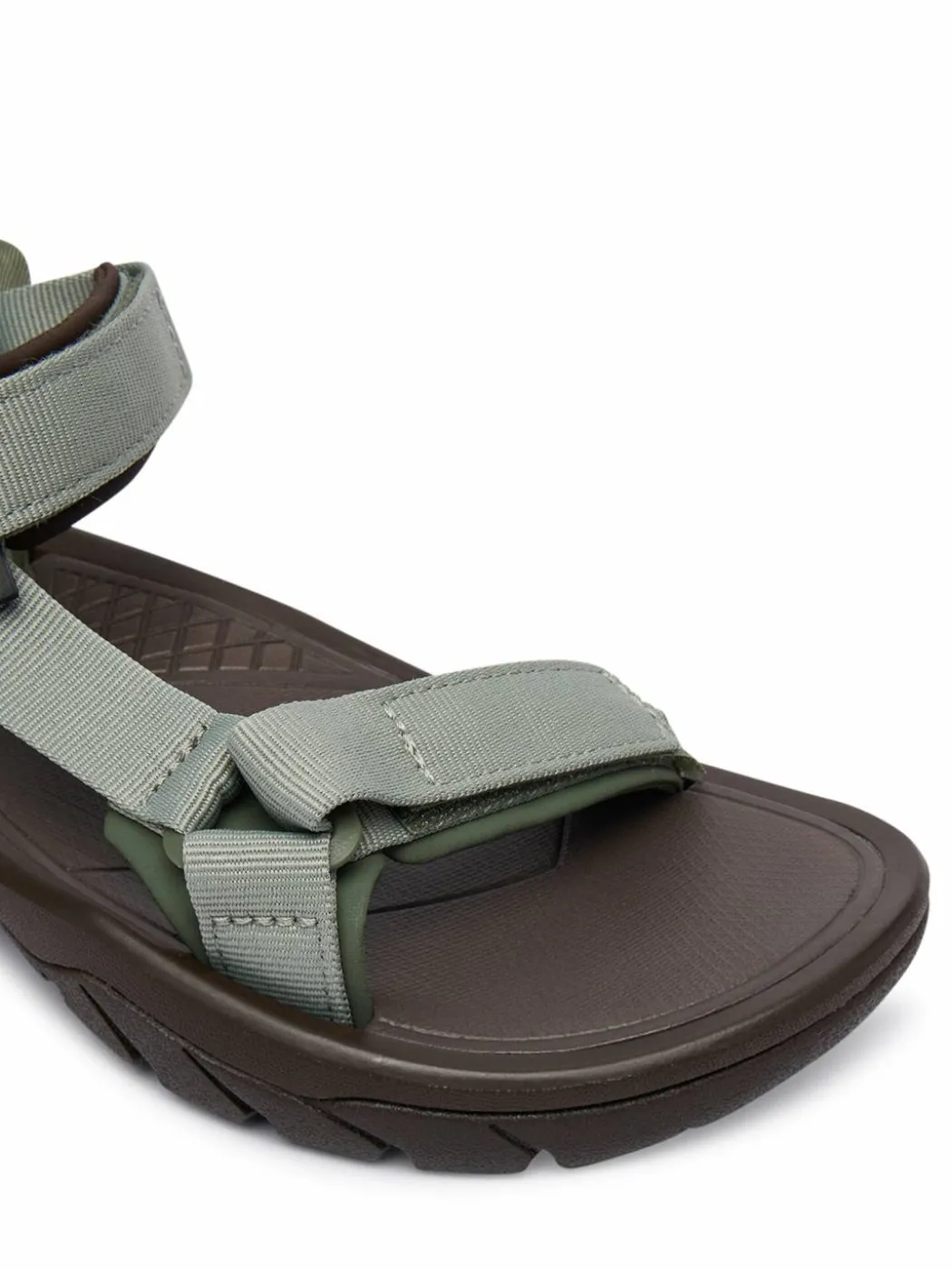 Sandali Terra Fi 5 Universal 1099443 Multicolore