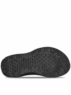 Sandali Terragrip Sandal 1150270 Nero