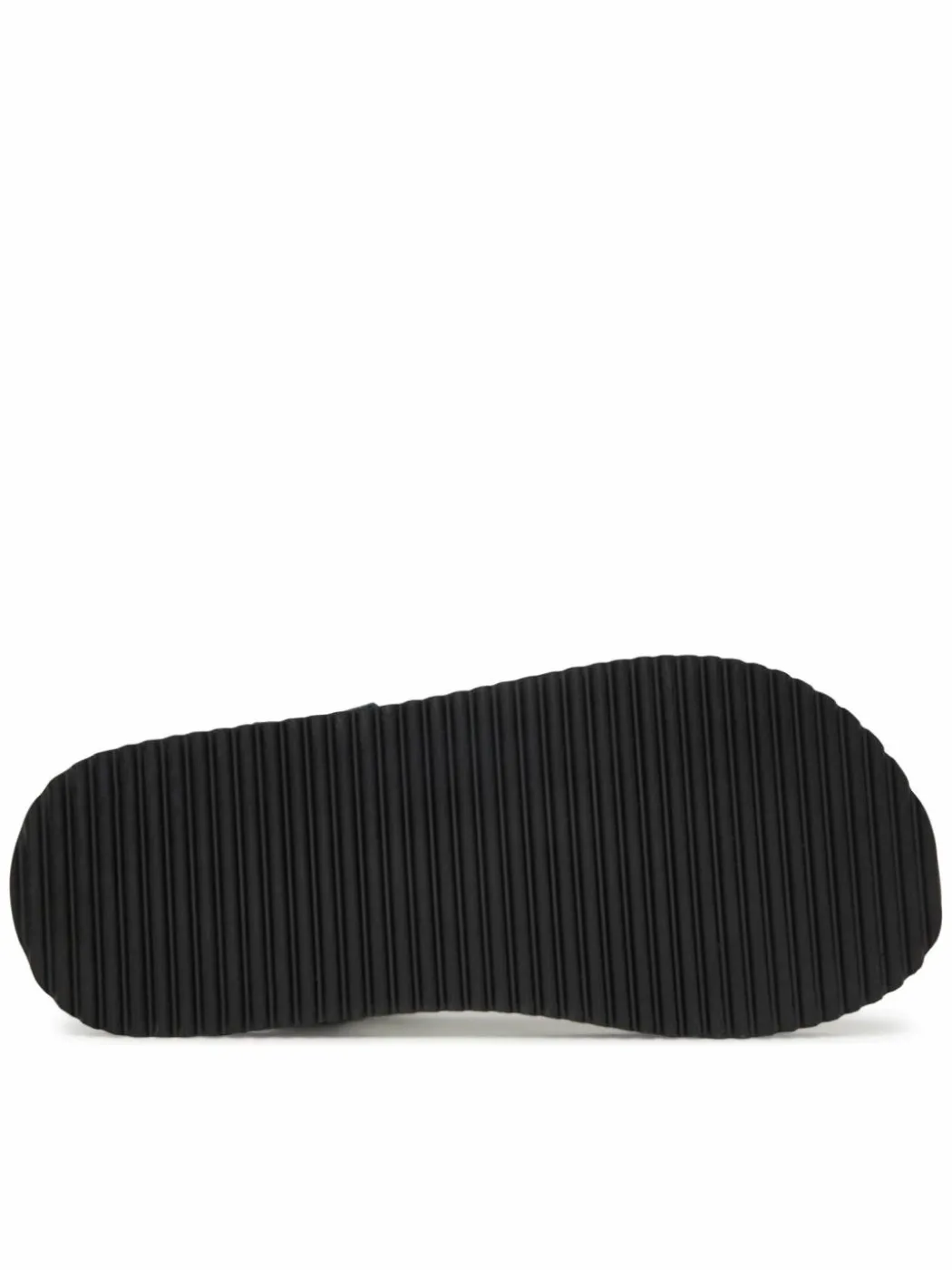 Sandali Tjm Casual Sandal EM0EM01563 Nero