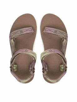 Sandali Universal Sunscape 1166812 Multicolore