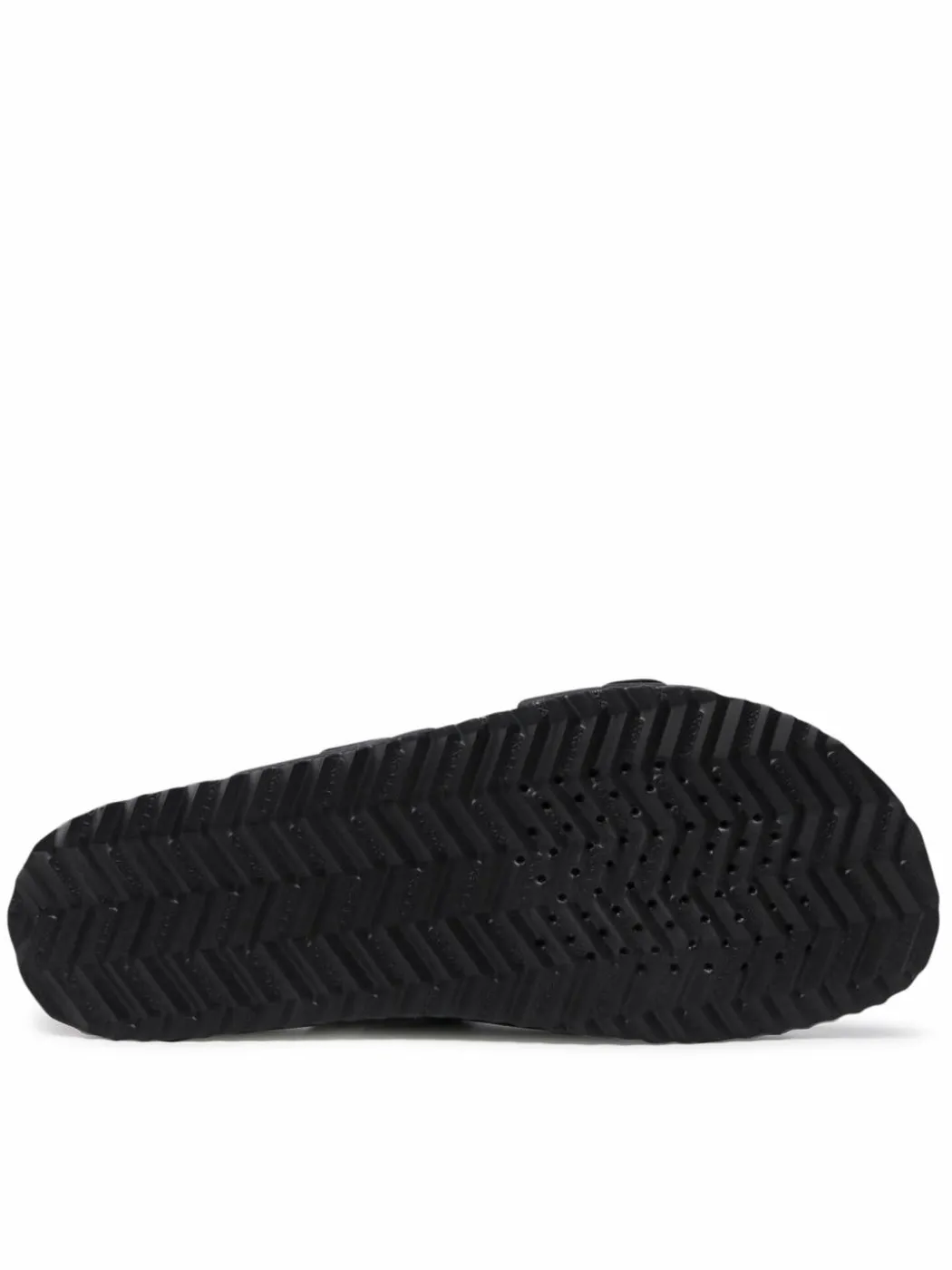 Sandali U Sandal Ghita A U159VA 00032 C9999 Nero