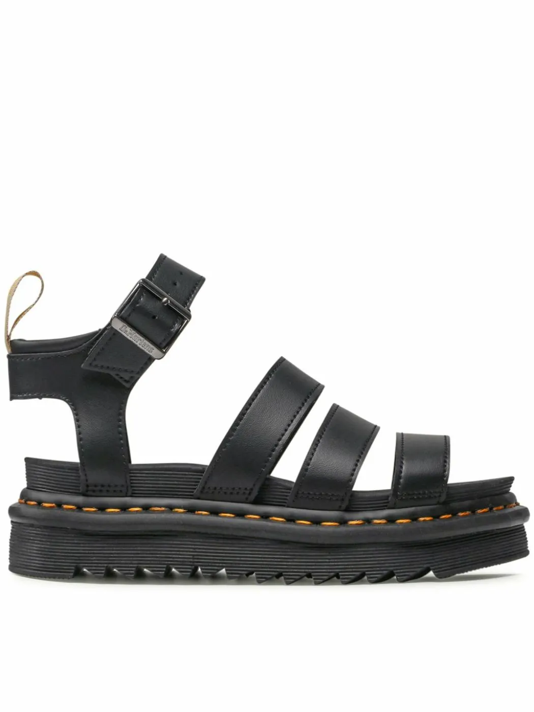 Sandali V Blaire 23806001 Nero