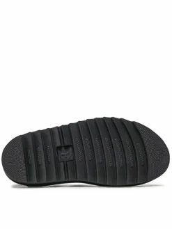 Sandali V Blaire 23806001 Nero