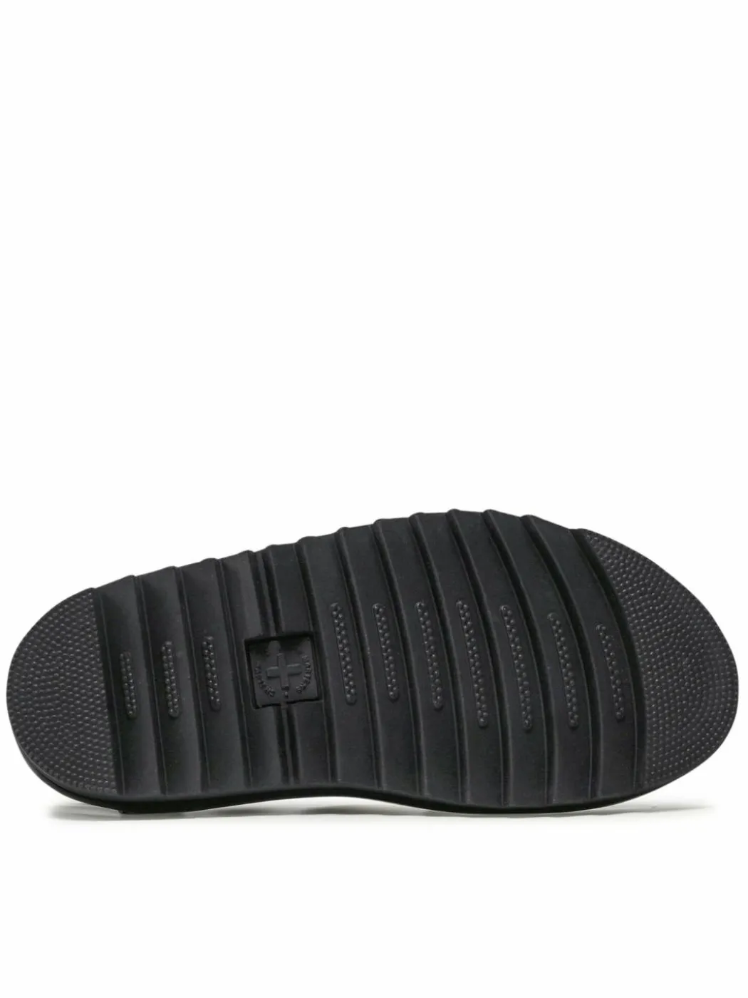 Sandali V Blaire 23806001 Nero