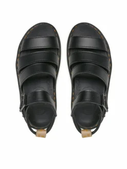 Sandali V Blaire 23806001 Nero