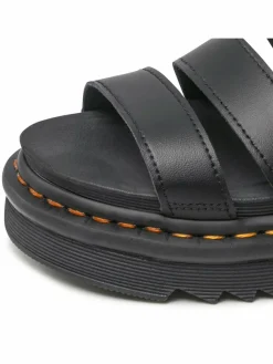 Sandali V Blaire 23806001 Nero