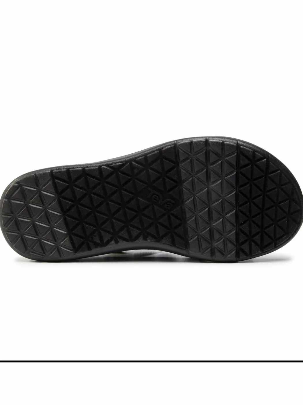 Sandali Voya Strappy 1099271 Nero