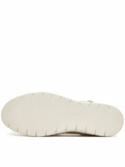 Sandali WFA3899-1 Beige