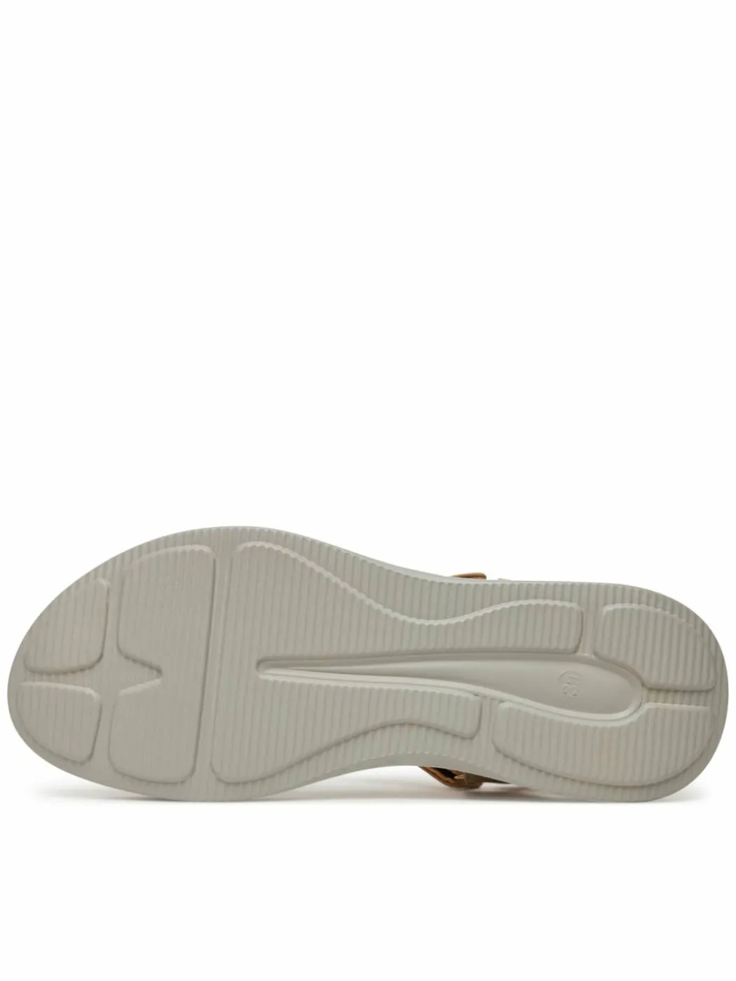 Sandali WFA3698-1 Beige