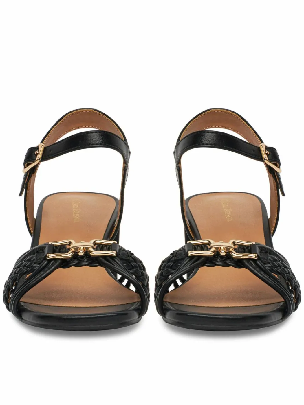 Sandali WS24055-05