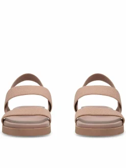 Sandali WS21164-01 Rosa