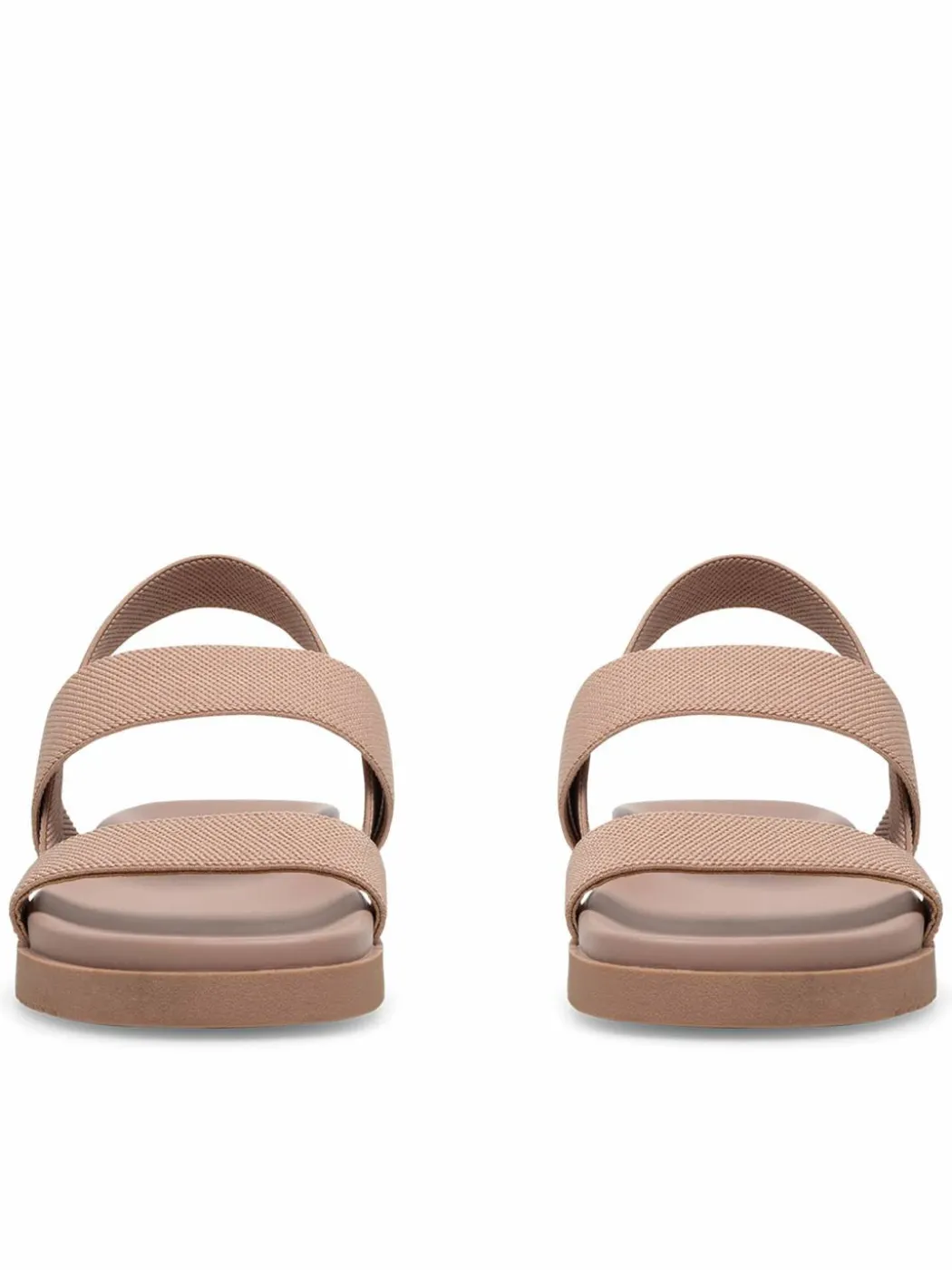 Sandali WS21164-01 Rosa