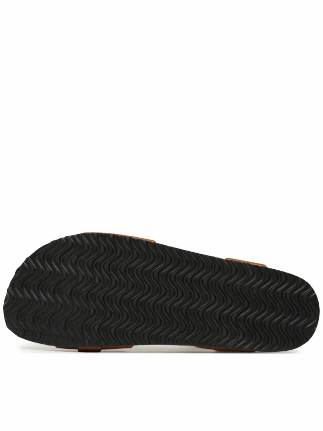 Sandali YLD-P9118 Marrone
