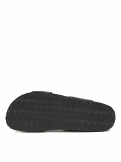 Sandali YLD-P9119 Nero