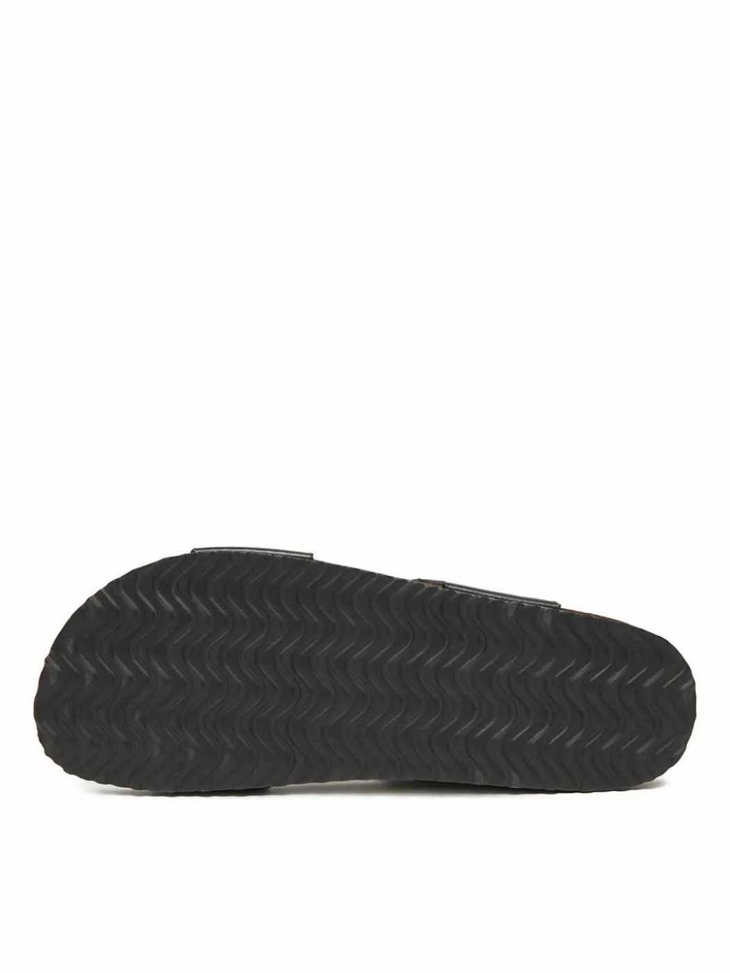 Sandali YLD-P9119 Nero