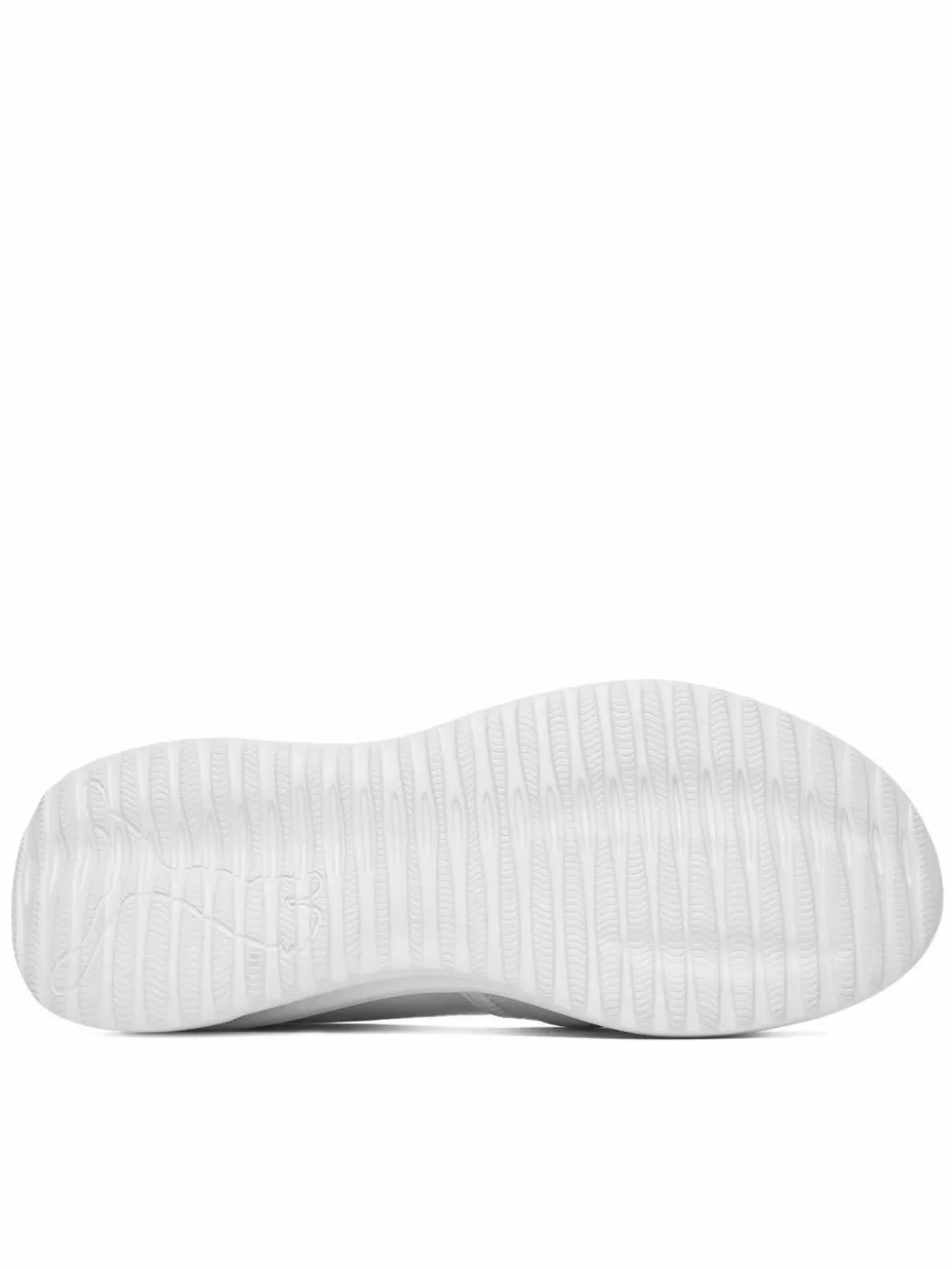 Scarpe basse Adelina 2.0 400236 09 Bianco