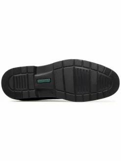 Scarpe basse Alastair 01 42801 860 371 Marrone