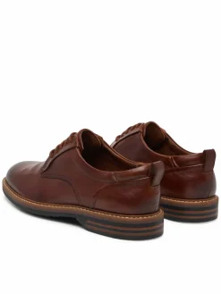 Scarpe basse Aldwin2 Derby 26320300 Marrone