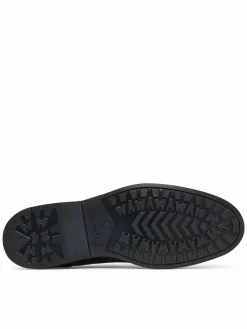 Scarpe basse Aldwin2 Limit 26320108 Blu scuro