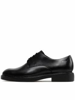 Scarpe basse Alex M 5266-201-20 Nero