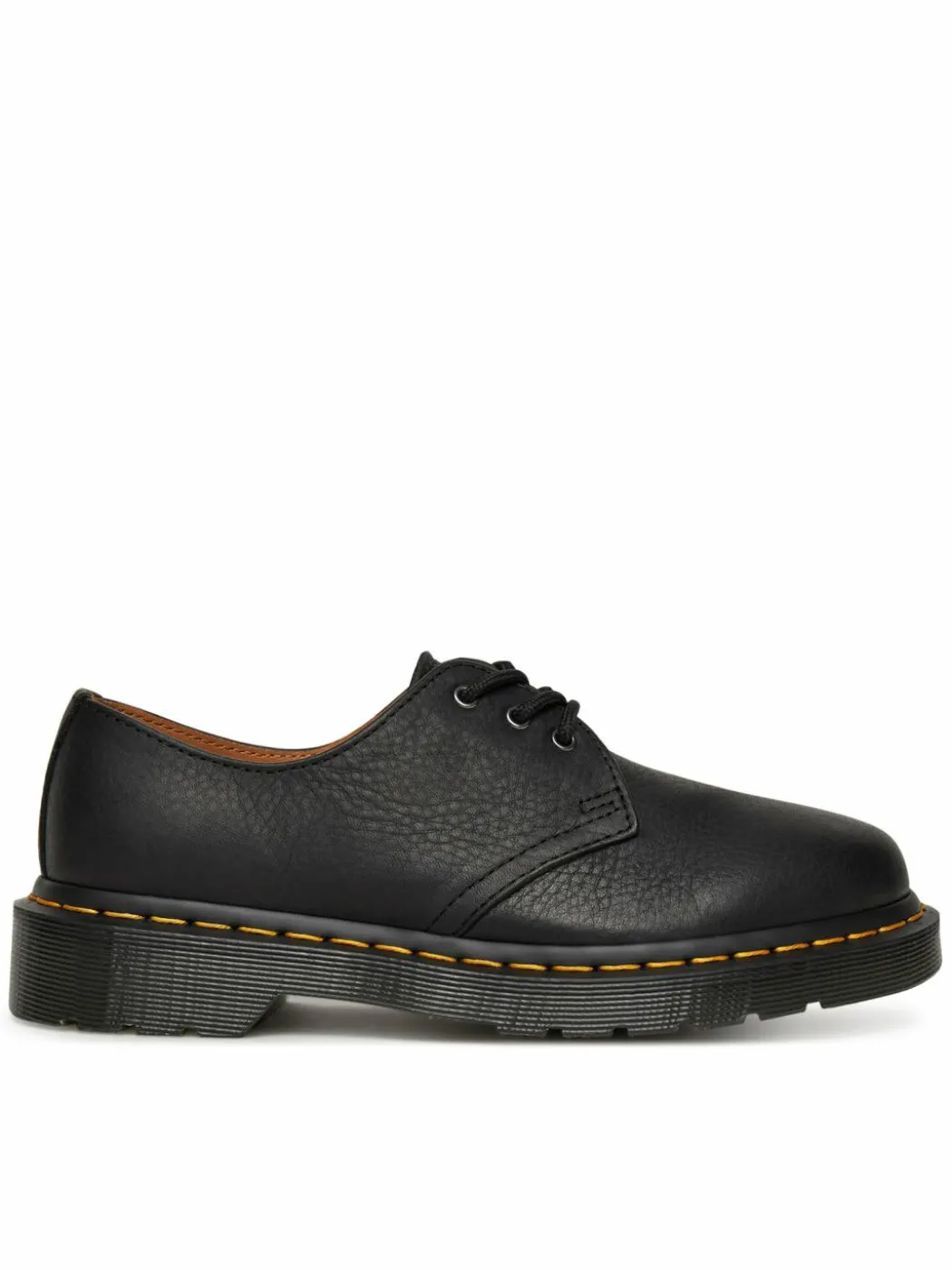 Scarpe basse 1461 Ambassador DM31994001 Nero