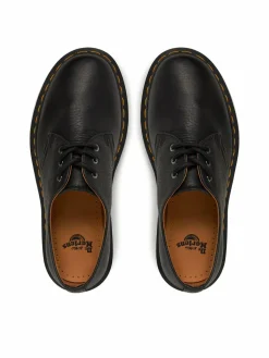 Scarpe basse 1461 Ambassador DM31994001 Nero