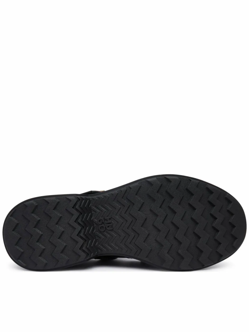 Scarpe basse Angey 50568681 Nero