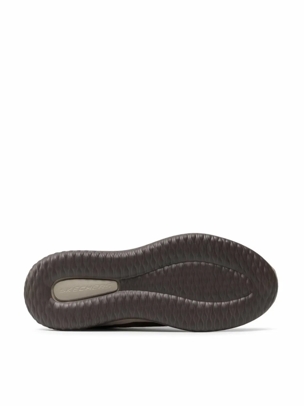 Scarpe basse Antigo 65693/CDB Marrone