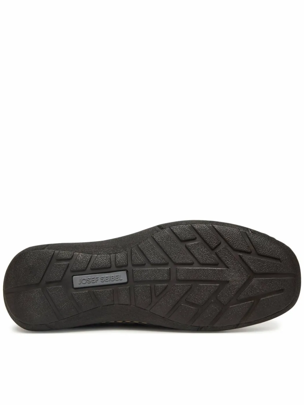 Scarpe basse Anvers 85 44985 Marrone