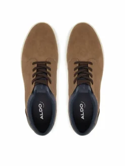 Scarpe basse Ardenn 14112530 Marrone