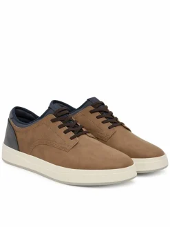 Scarpe basse Ardenn 14112530 Marrone