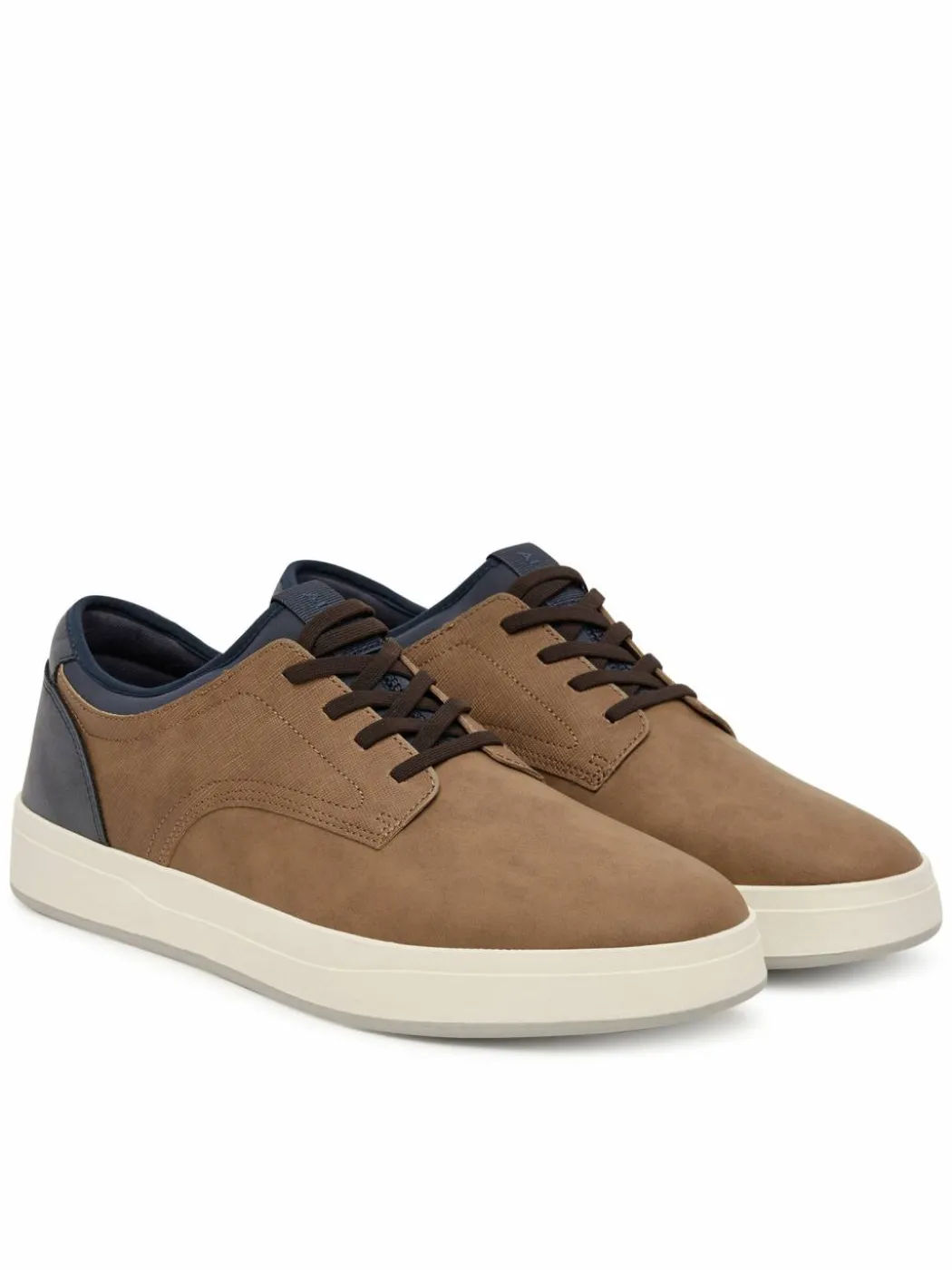 Scarpe basse Ardenn 14112530 Marrone