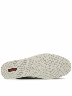 Scarpe basse B5297-64 Beige