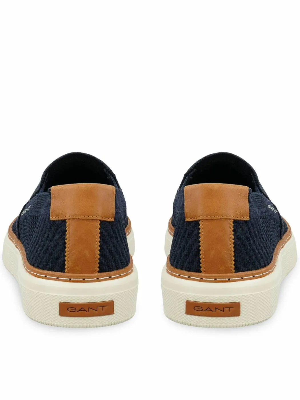 Scarpe basse 32631243 Blu scuro