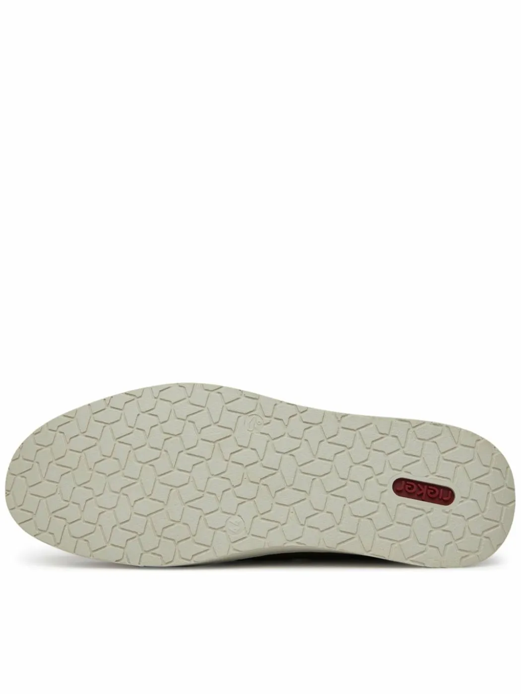 Scarpe basse B2264-24 Marrone