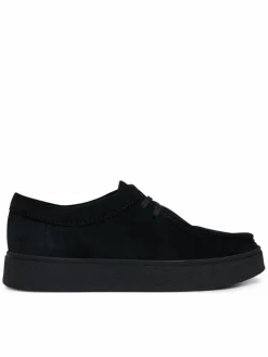 Scarpe basse Boxbee Walla 26328022 Nero