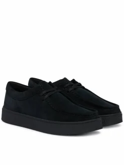 Scarpe basse Boxbee Walla 26328022 Nero