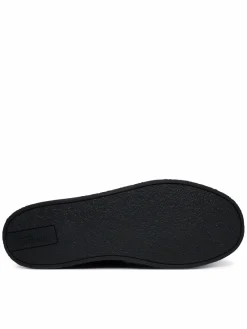 Scarpe basse Boxbee Walla 26328022 Nero