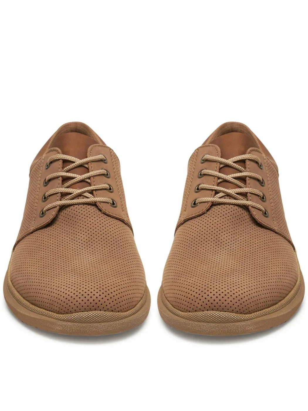 Scarpe basse CEO-10405-25 Beige