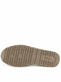 Scarpe basse CEO-11954-64 Beige