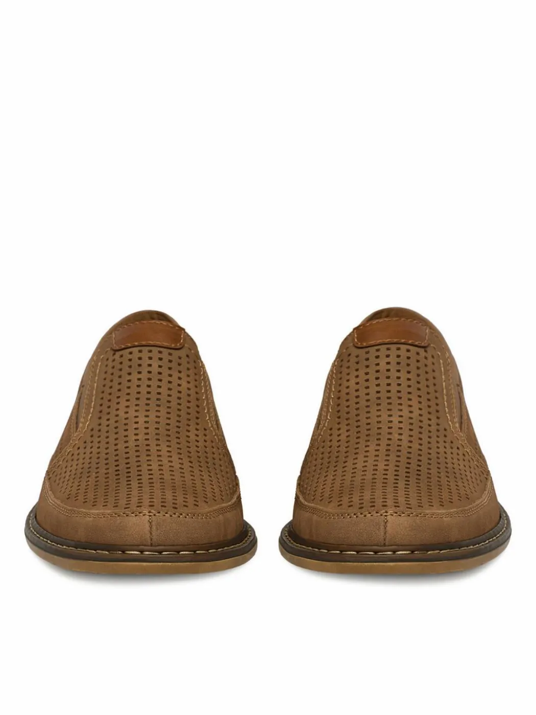 Scarpe basse CEO-13459-25 Beige