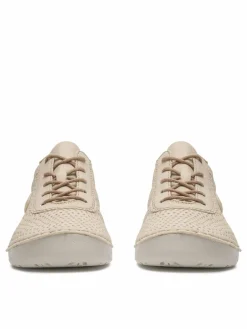 Scarpe basse CEO-52546-60 Beige