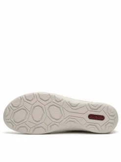 Scarpe basse CEO-52546-60 Beige