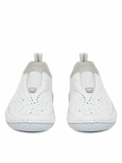 Scarpe basse CEO-43663-80 Bianco