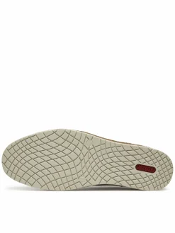 Scarpe basse CEO-B5252-66 Marrone
