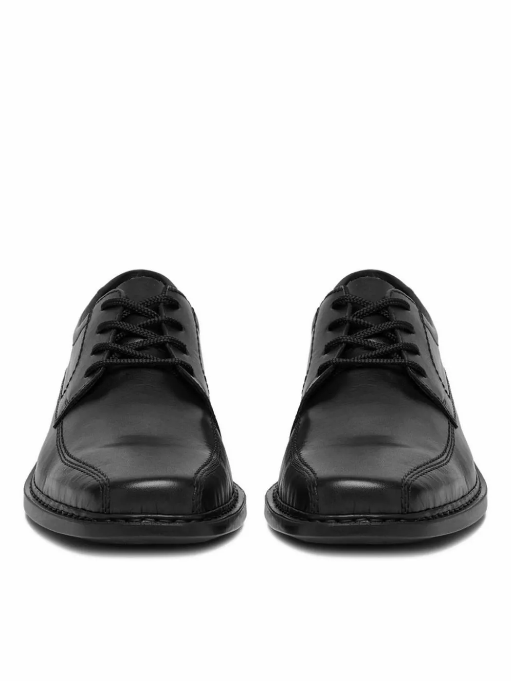 Scarpe basse CEO-B0812-00 Nero