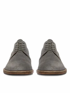 Scarpe basse CEO-CALIBER-01 MI08 Grigio