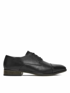 Scarpe basse CEO-CHARLY-54 MB Nero