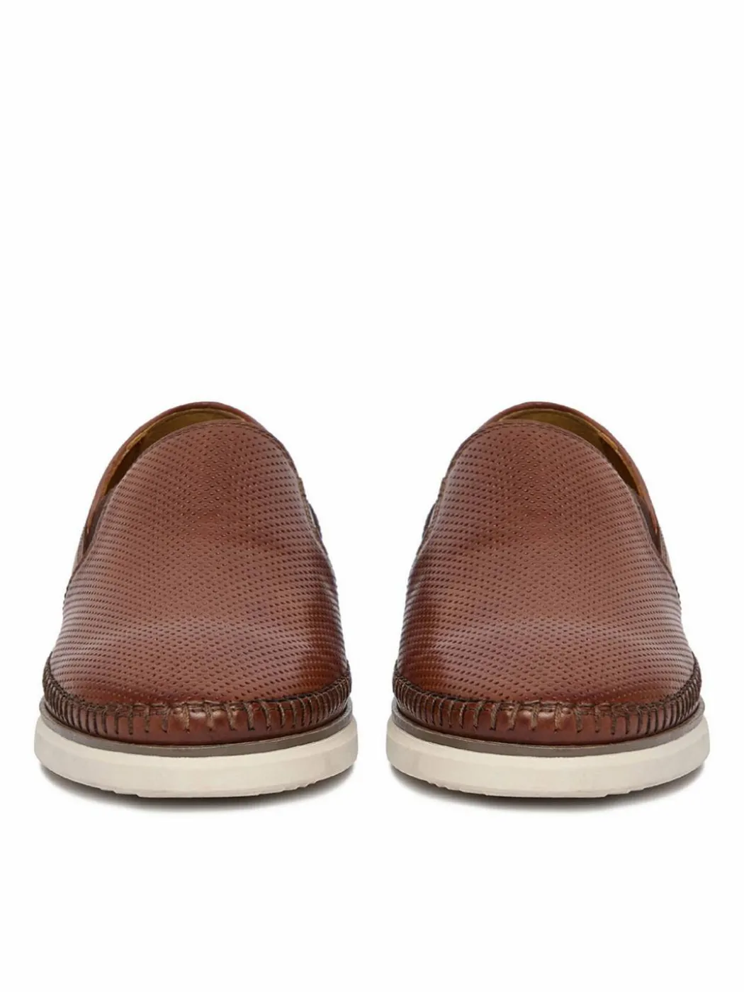 Scarpe basse CEO-CLIVE-06M MB Marrone
