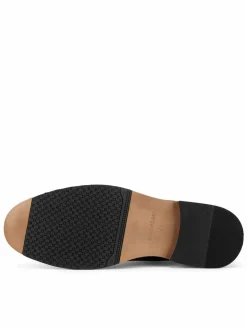 Scarpe basse CEO-DANTE2-01 125AM Nero